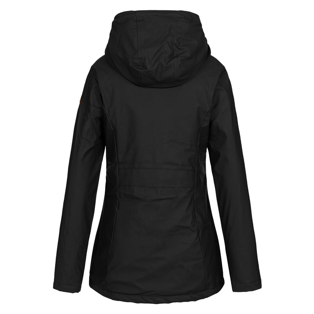 Autumn Women Winter Coats