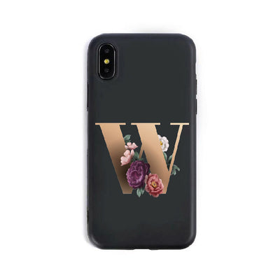 Product model 24