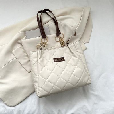 Product model 4