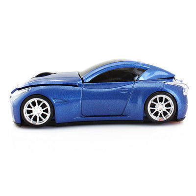 Product model 5