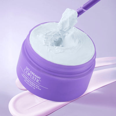 Product model 6