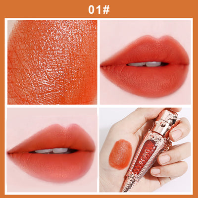 Product model 7