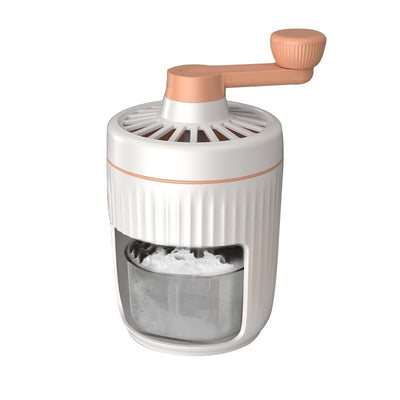 Product model 10