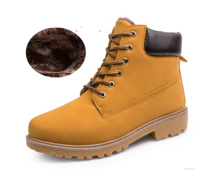 Product model 9
