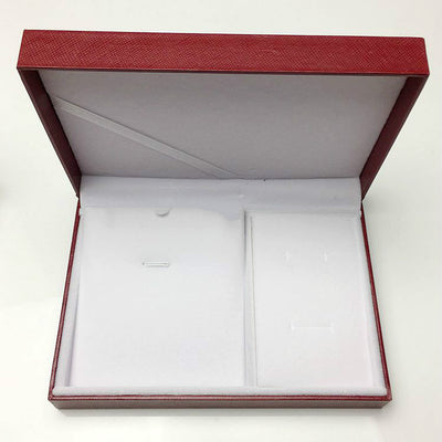 Product model 2