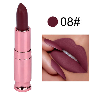 Product model 10