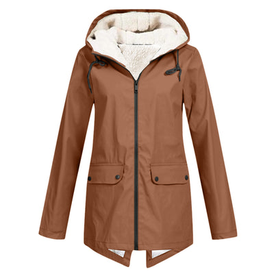 Product model 5