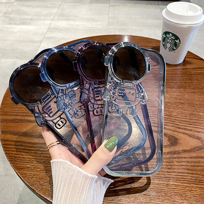 Product model 5