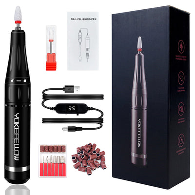 Product model 9