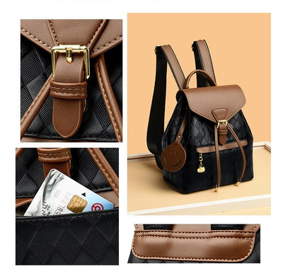 Product model 2
