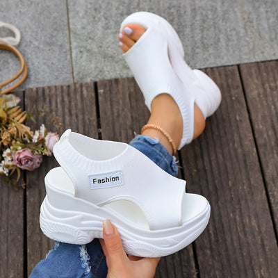 Product model 5