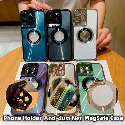 Product model 7