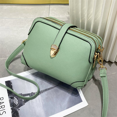Product model 8