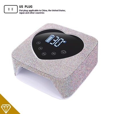 Product model 7