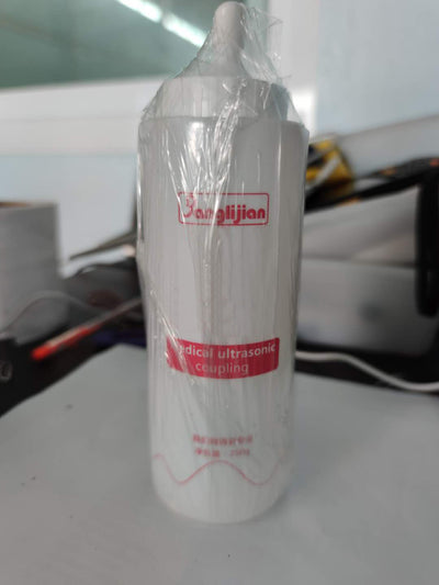Product model 7
