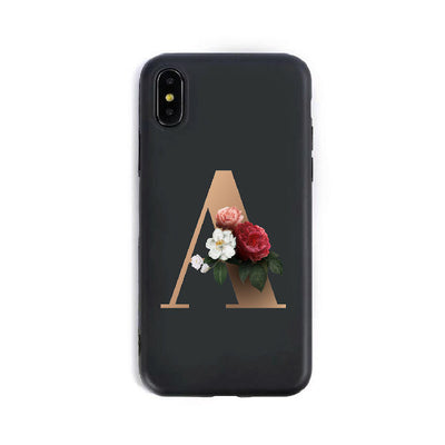 Product model 2