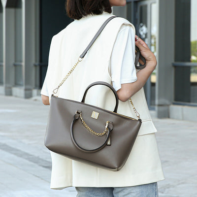 Product model 2