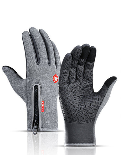 Product model 17