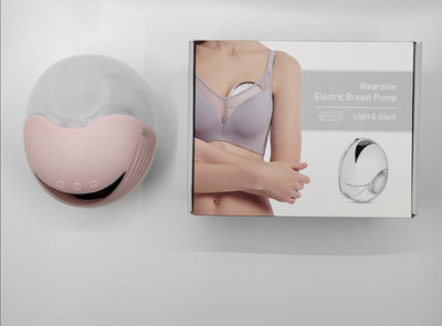 Product model 9