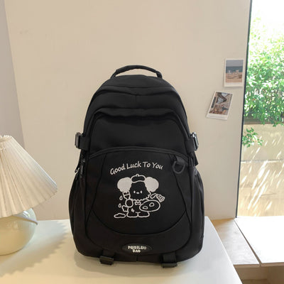 Product model 4
