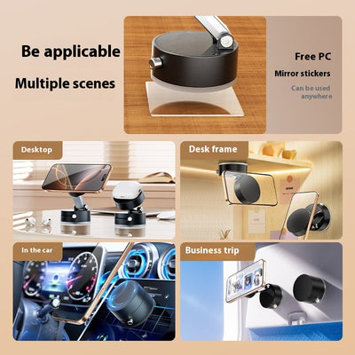 Product model 4