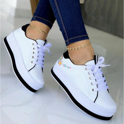 Product model 4