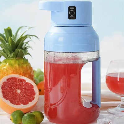 Product model 6
