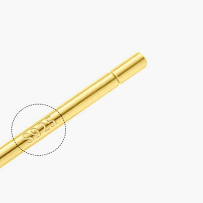 Product model 6