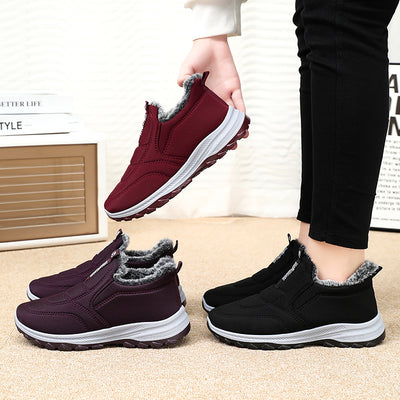 Product model 2