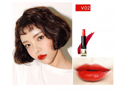 Product model 6