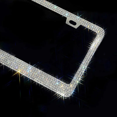 Product model 7