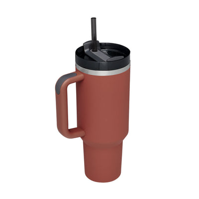 Product model 35