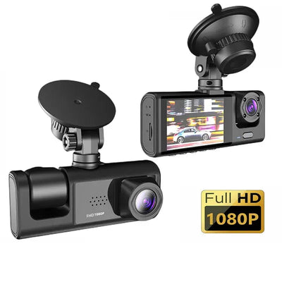 Product model 2