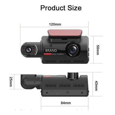 Product model 6