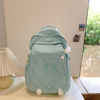 Product model 6