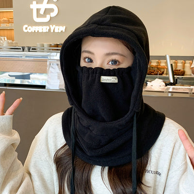 Product model 6