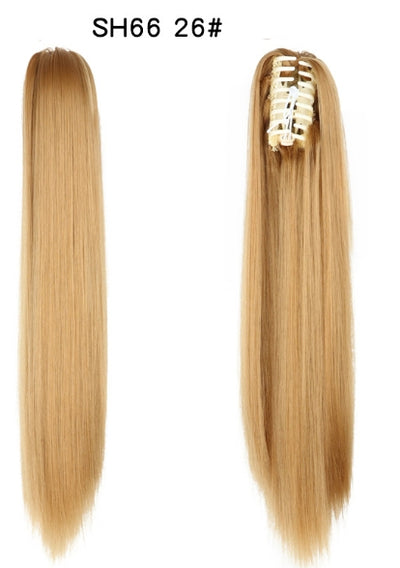 Product model 8