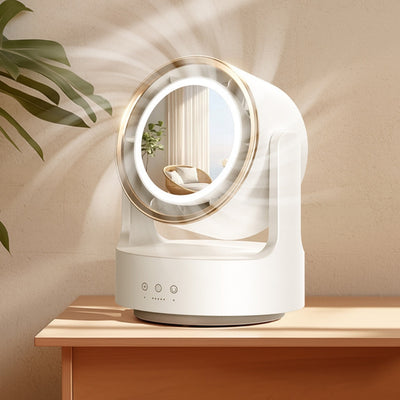 Product model 1