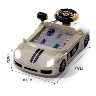 Product model 5
