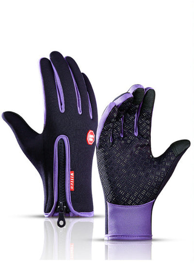 Product model 19