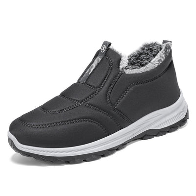 Product model 9