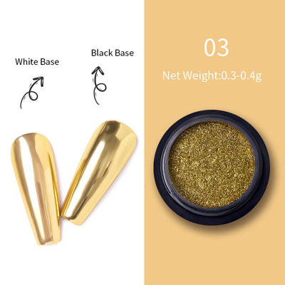 Product model 8