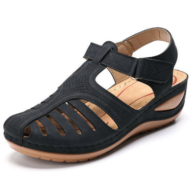 Product model 6