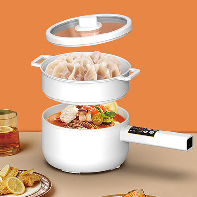 Product model 1