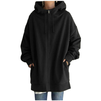 Product model 4