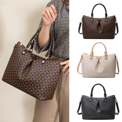 Product model 2