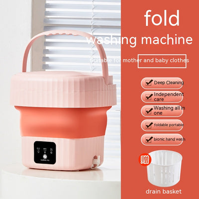 Product model 10