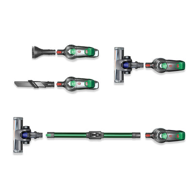 Product model 7
