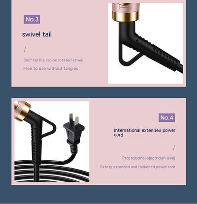 Product model 10