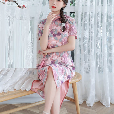 Product model 5